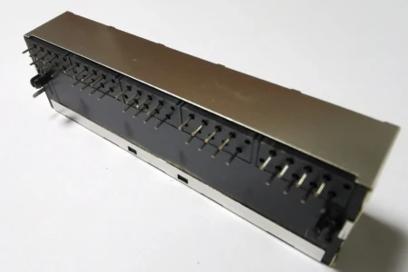 rj45-female-connectors