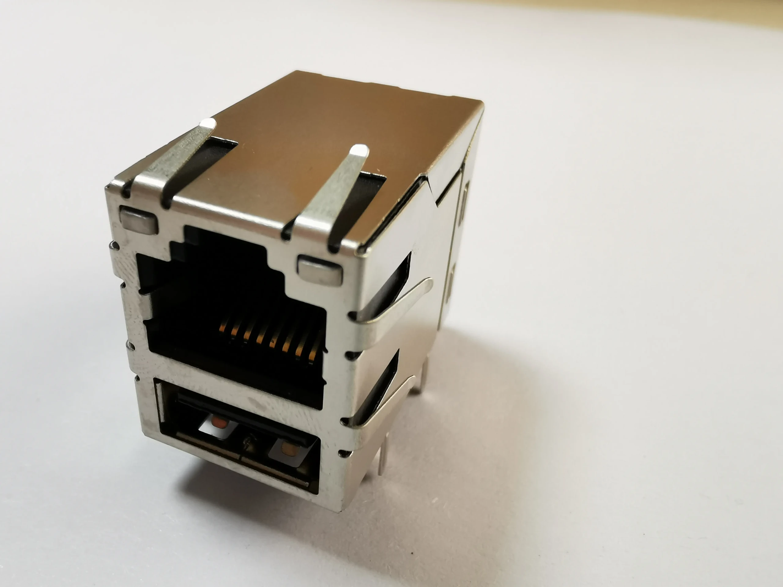 rj45-jack-differences