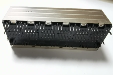 shielded-rj45-connectors-1