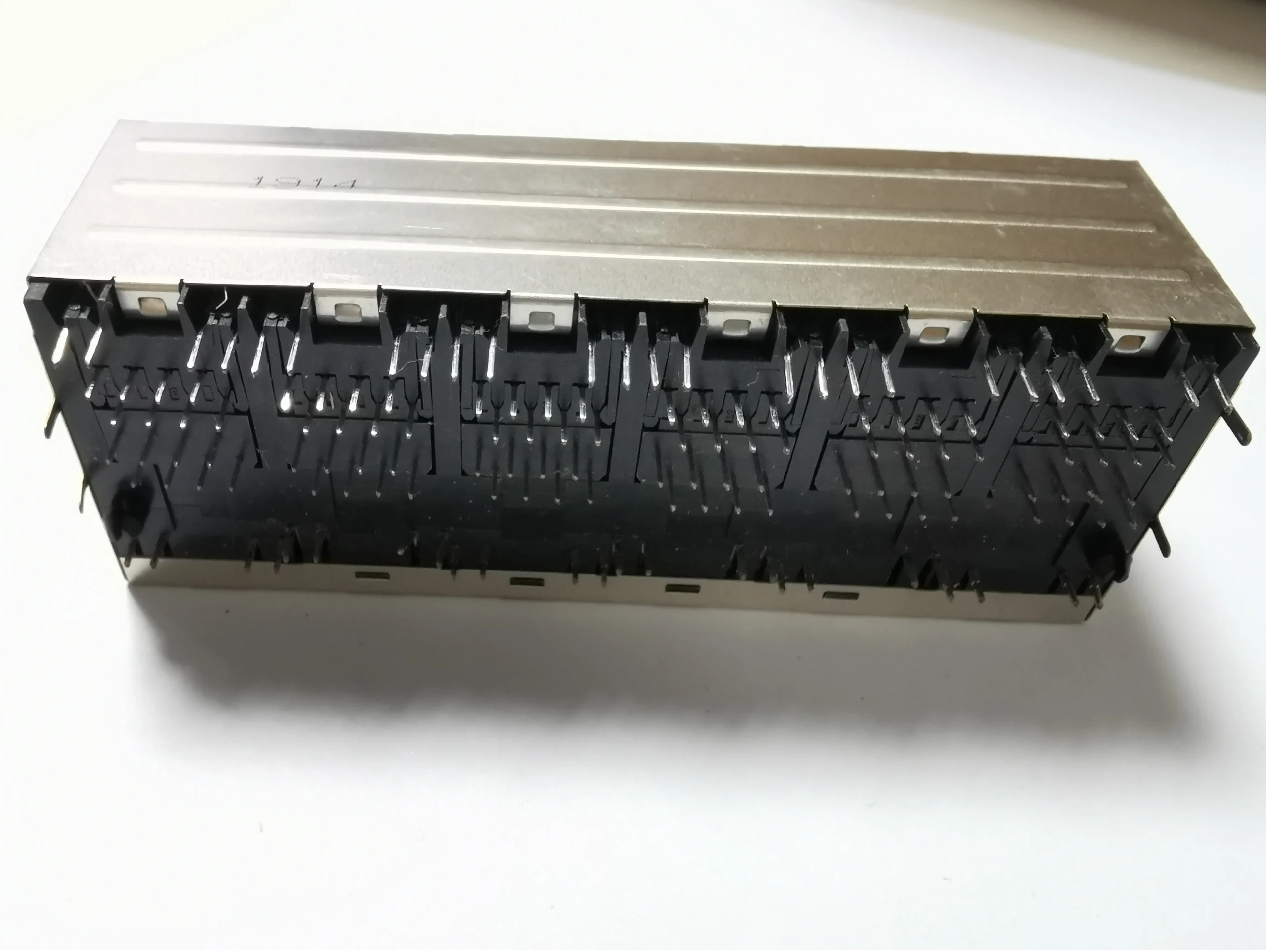 shielded-rj45-connectors-1