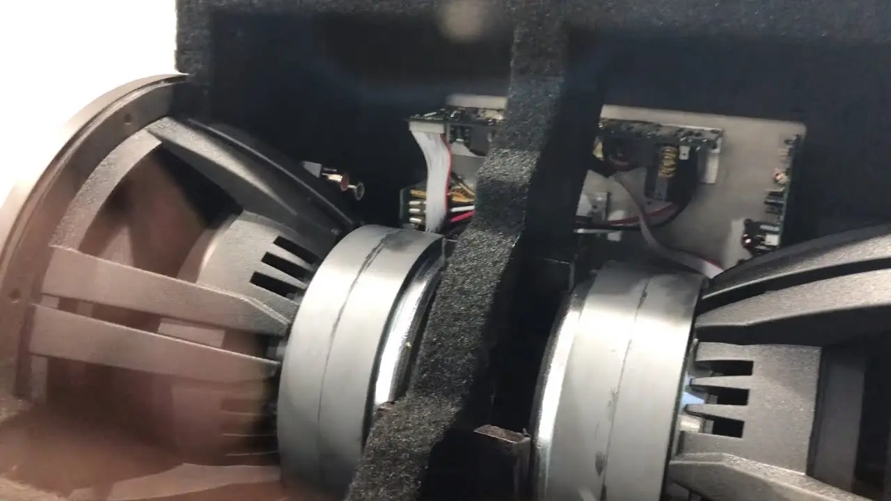 Speakercraft Oe8 Speaker Wire Connector​