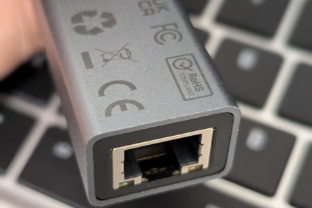 The Definitive Guide to WebLogic Tuxedo Connector Architecture, Integration, and Advanced Deployment