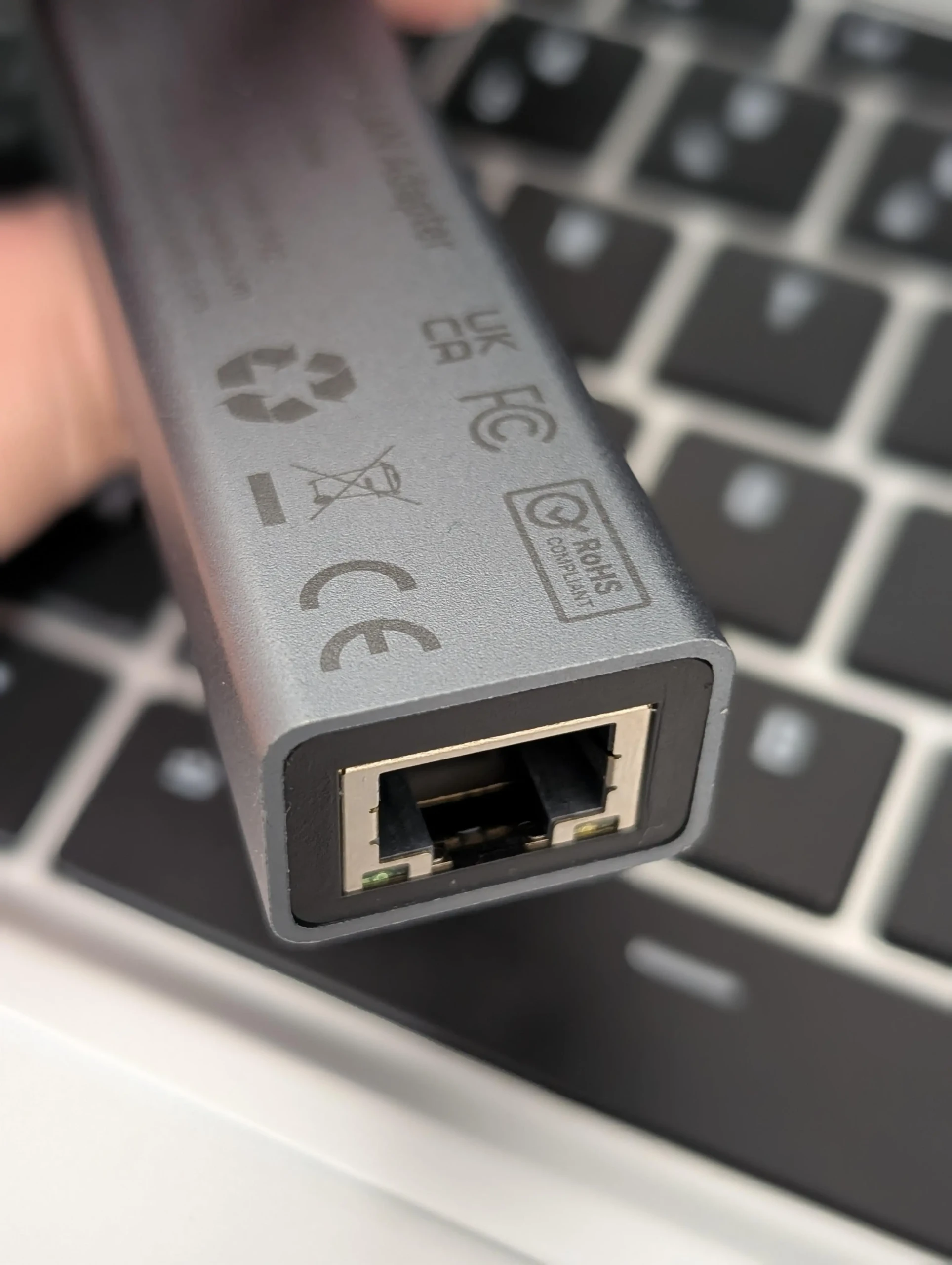 The Definitive Guide to WebLogic Tuxedo Connector Architecture, Integration, and Advanced Deployment
