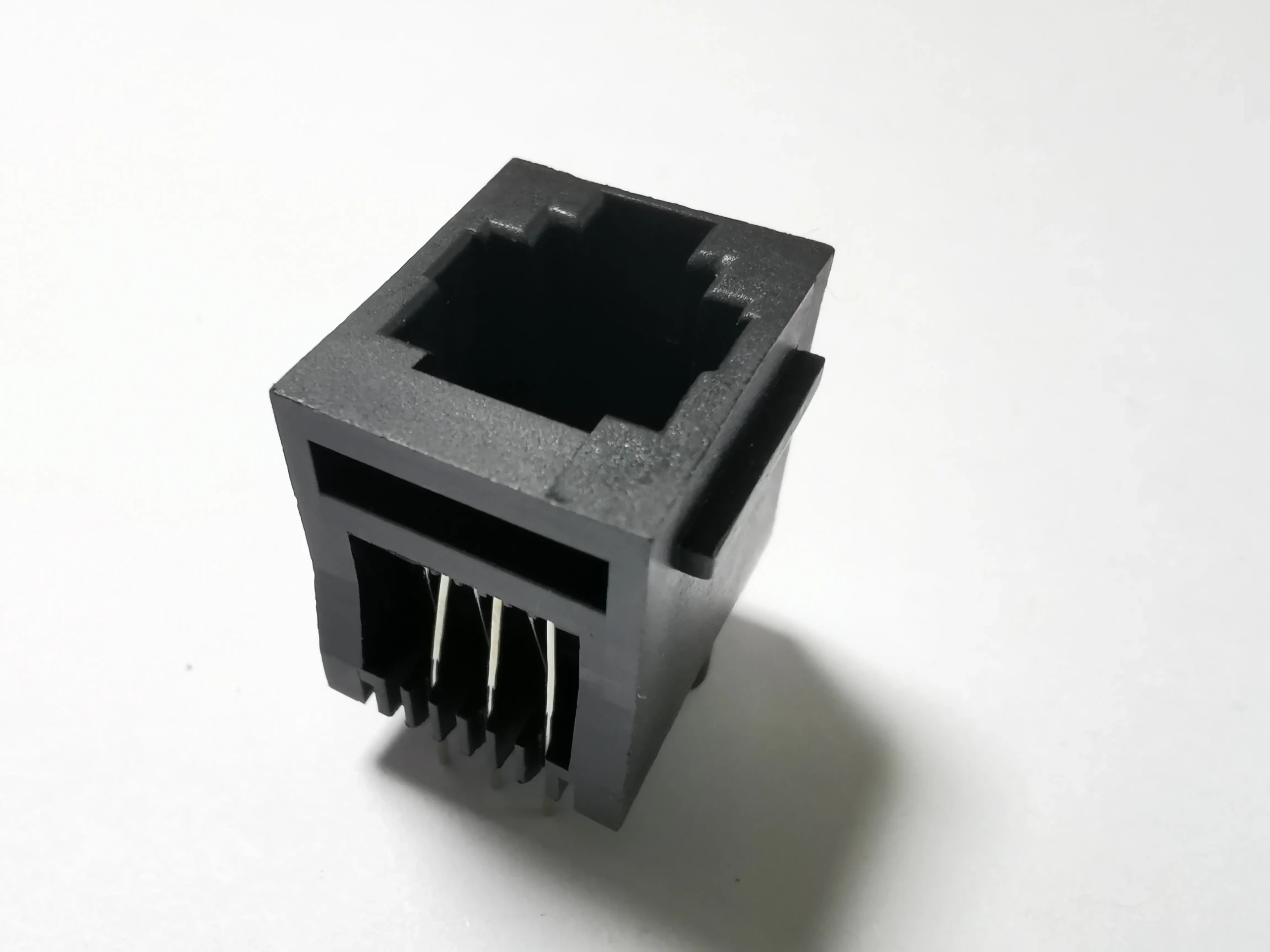 through-hole-rj45-connector