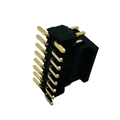 Untitled design (2)