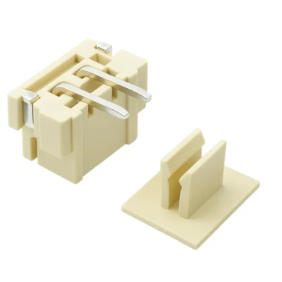 2.50 mm SMT Wire-to-Board Wafer
