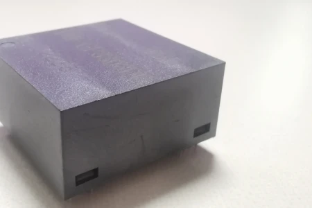 Circular Waterproof Connector