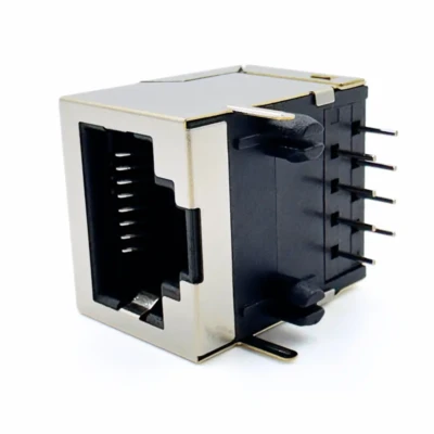 DW-RJ45-D001836-01TR.....03