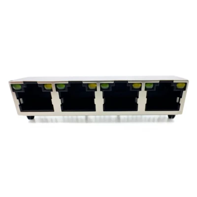 DW-RJ45-D00436-03TP-05....... 01