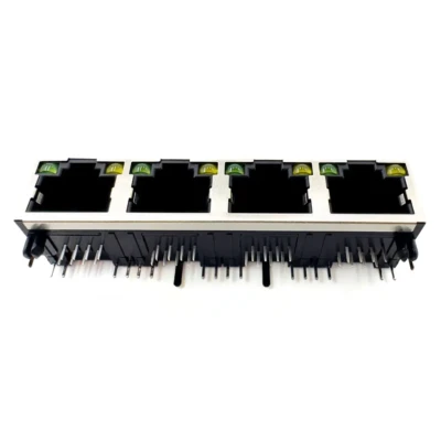 DW-RJ45-D00436-03TP-05....... 03