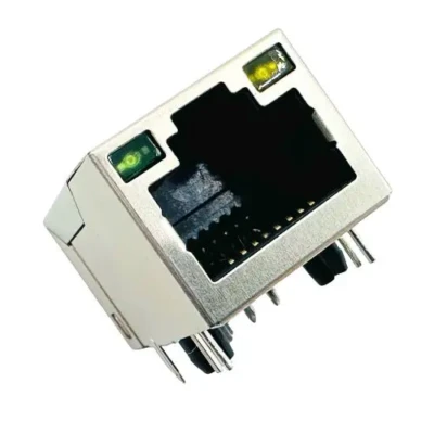 DW-RJ45-DM01813-06TP-02