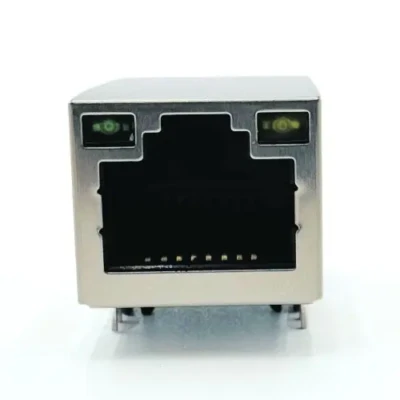 DW-RJ45-DM01813-06TP-02 (5)