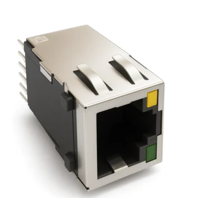 DW-RJ45-SM01203-01TP-04 -3