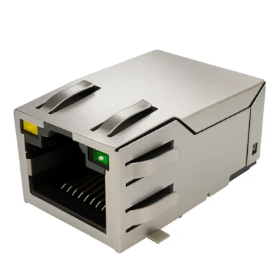 DW-RJ45-SM01203-01TP-04