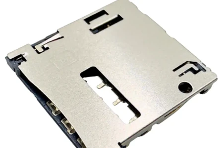 micro-sim-card-connector-dw-sm-61409