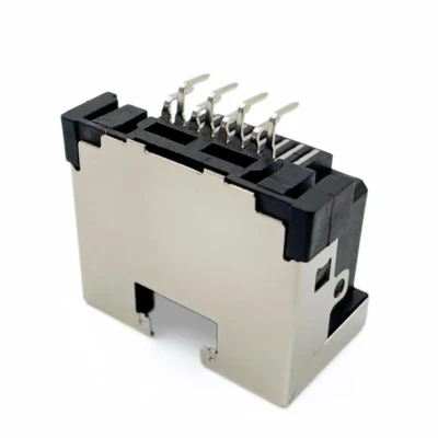 RJ45-801-ABK8AS02L-RH....... 02