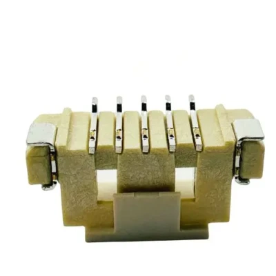 Untitled design (6)