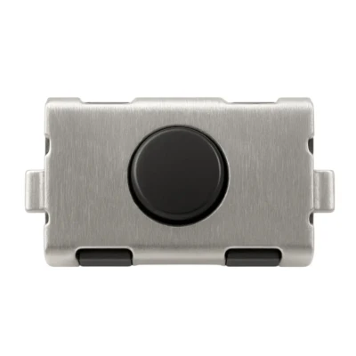 actile switch 6.0x3.5 SMD – Ultra-Reliable Top-Actuated, 2.5 mm Low Profile