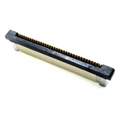 0.5 mm FPC Connector, Bottom Contact, SMT