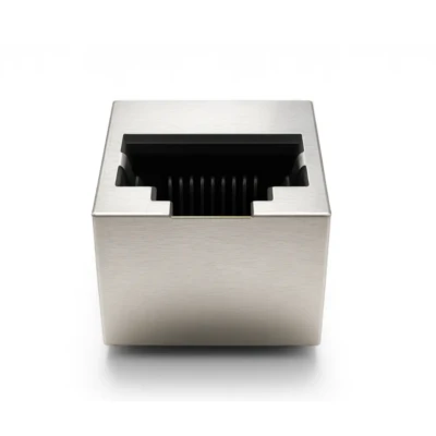 DW-RJ45-D001100-01TP-01-2