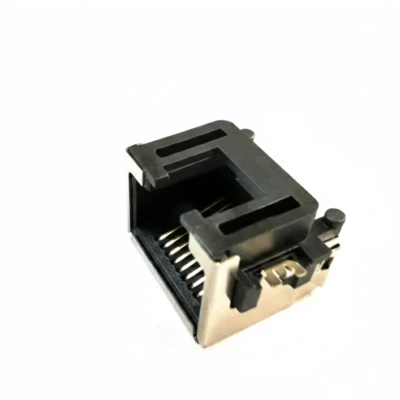 DW-RJ45-S001115-01TR-01 (4)