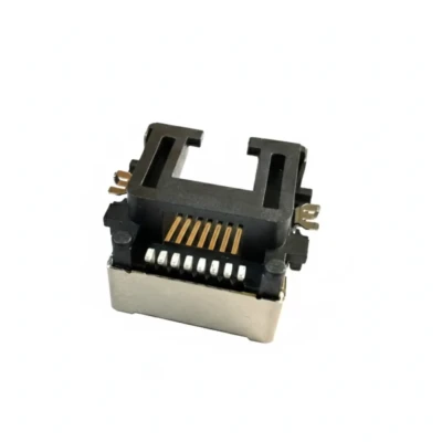 DW-RJ45-S001115-01TR-01