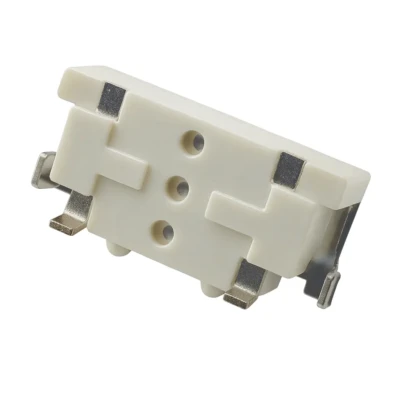 7.0×3.5mm THT tactile switch – Reliable Top-Actuated