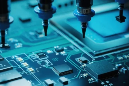 What Is Idm In Smt​