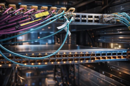 SFP QSFP Network Switch: 9 Essential Tips for a Clean, Reliable Optics Case