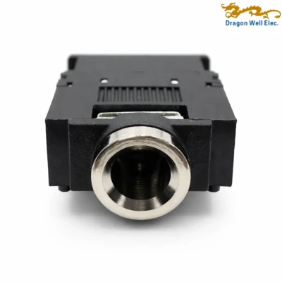 DW-PJ-D3007GS1-A ( 1.40 gram ) 02