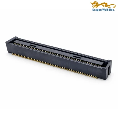 0.40mm Board-to-Board Socket
