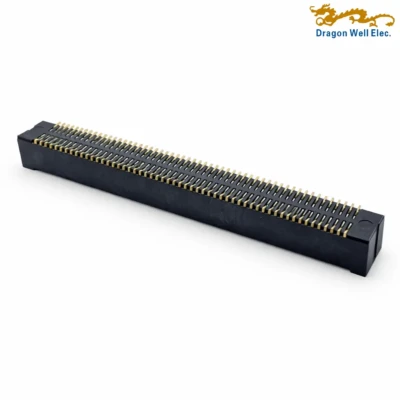 0.40mm Board-to-Board Socket