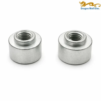 Recent 11 SMT Threaded Standoff M1.6×0.35 2.00H