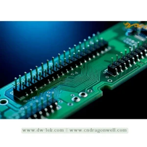 Pin Headers & Female Headers in PCB Modules Advantages and Engineering Insights