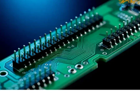Pin Headers & Female Headers in PCB Modules Advantages and Engineering Insights